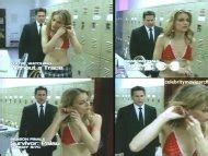 Susan Misner nude pics página 1