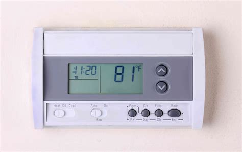 What is Em Heat on a Thermostat: Ultimate Guide Explained - ThermostatNeed