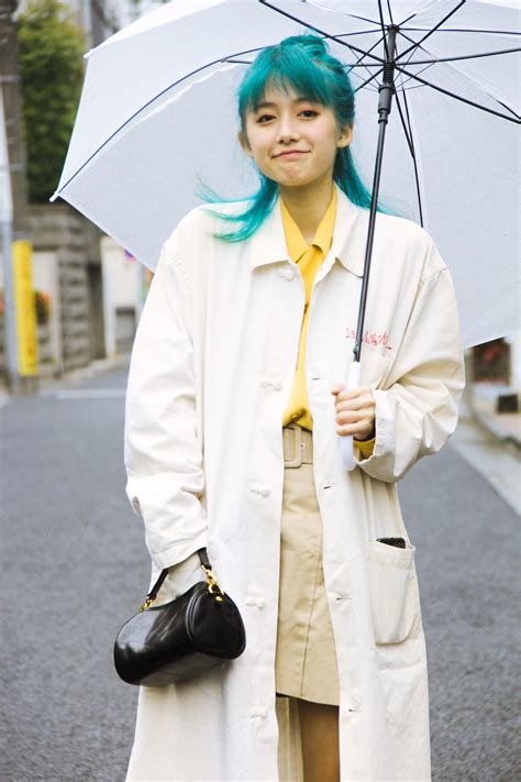 Hot girl ảnh film với nét đẹp cổ điển cực giống nữ thần Kim Ji Won