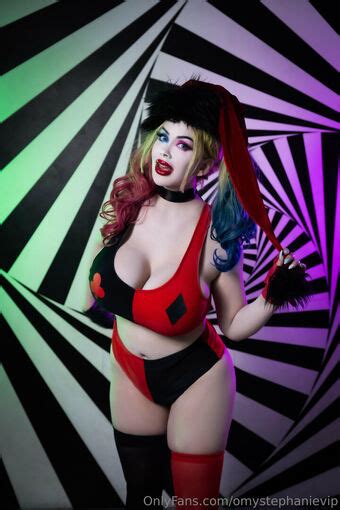 Omgstephaniie Omystephanievip Nude Leaks OnlyFans Leaked Models The Fappening Leaked Photos