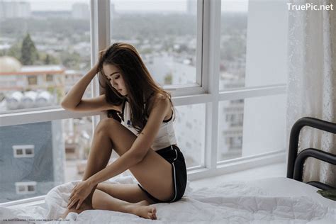 Vietnamese Hot Model Sexy Beauty Of Beautiful Girls Taken By Vin Photo