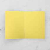 Summer Bear In Bikini On The Beach Greeting Card Zazzle