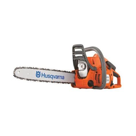 Husqvarna 450 Rancher Chainsaw Review 2024 Pros Cons And Verdict House Grail