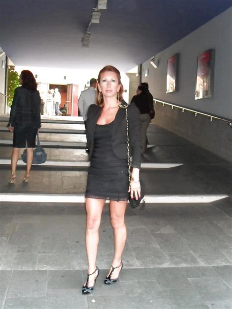 Nice Milf Porn Pictures Xxx Photos Sex Images Pictoa