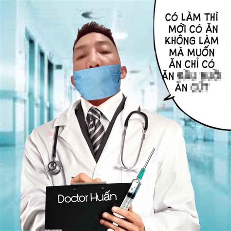 T Ng H P C U Hot Trend M Y Ding G T Ch P Em L M M A L M Gi Bloganchoi