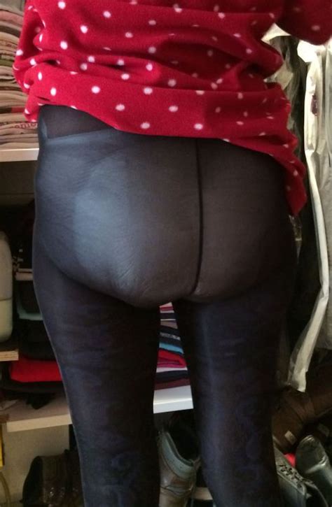 Post 184398433815 Mature Women Diapers Tumblr Tumbex