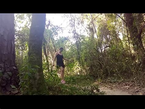 Caminhoneiro Comendo Uma Puta No Meio Do Mato XVIDEOS