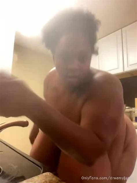 Solo Ssbbw Cooking Totally Nude Enormous Tits Free Porno F4 Hotntubes