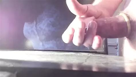 Bailey Jay Cum Tribute Sop Free Gay Cum Tribute Porn Cb XHamster