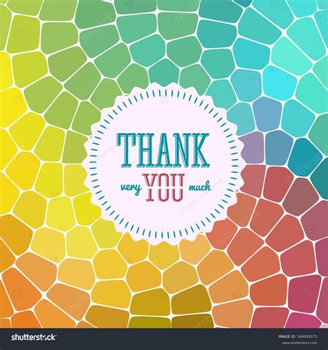 Thank You Background Images Royalty-Free Images, Stock Photos & Pictures | Shutterstock