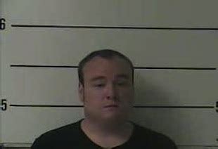 Sex Offender Charles Eric Waugh Arrested For Parole Violation After Contact With Ohio State