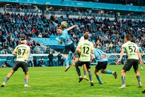 rotor-volgograd.ru Единый фан портал Волгограда » Страница 2