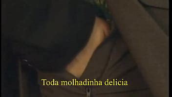 V Deos Subtitulado Xvideos