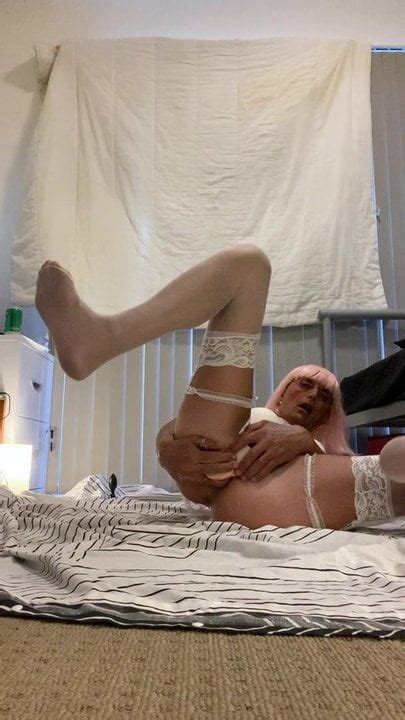 Fucking Myself Free Gay Masturbators Hd Porn Video E Xhamster