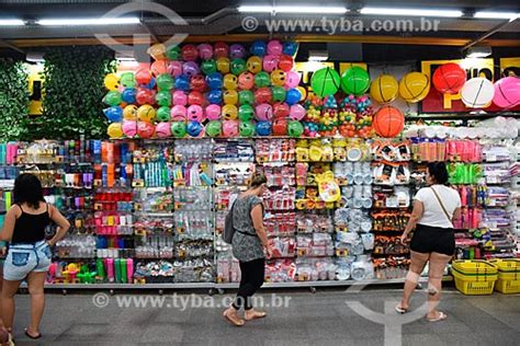 Tyba Online Assunto Loja De Artigos Descart Veis E De Festas No