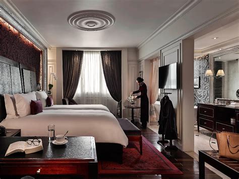 Best Price on Sofitel Legend Metropole Hanoi Hotel in Hanoi + Reviews