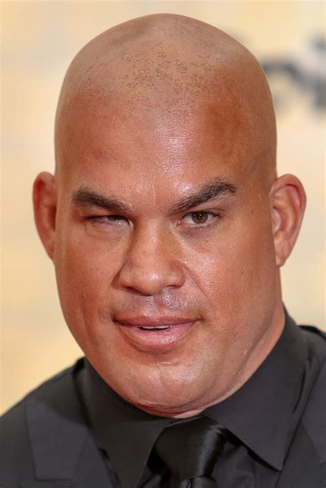 Tito Ortiz Picture 33 Spike Tvs 10th Annual Guys Choice Awards