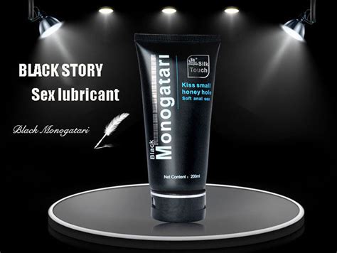 Como Usar Un Dilatador Anal Como Dilatar El Ano Para Una Relacion Como Dilatar