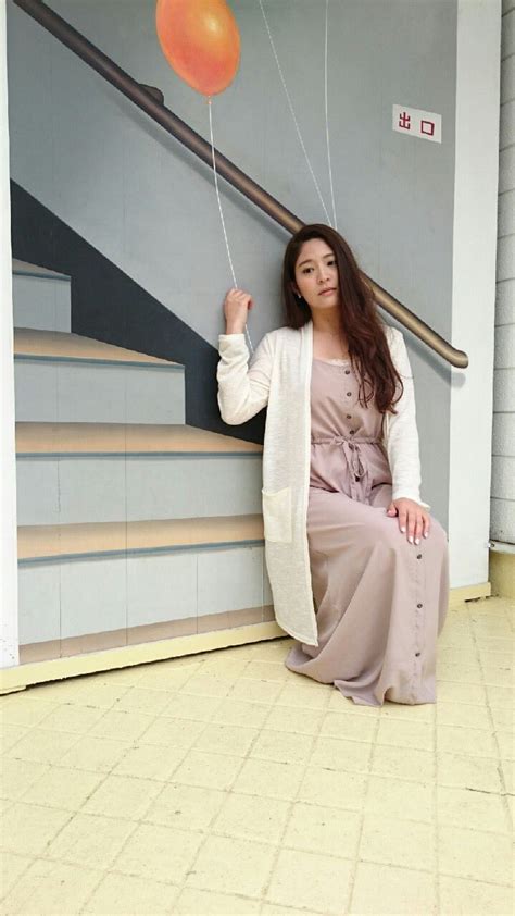 1989 Meguri 藤浦めぐ めぐり 메구리 AV Japanese Porn