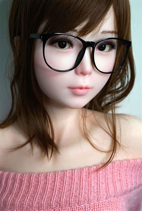 PIPER DOLL Akira Cm Ft C Cup Silicone Doll Charm Ko Silicone TPE Sex Doll