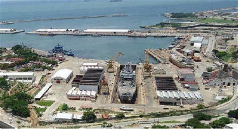 The Inter-Oceanic Corridor Lacks Water - Schools for Chiapas