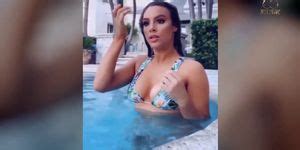 Marilyn Mansion Banging Hard For Hard Fucking That Make Her Hot Cock Porn Videos