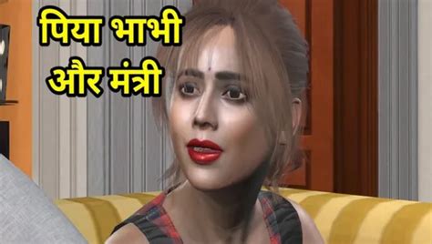 Celebrities Sex Uhd K P Xhamster