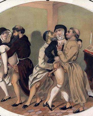 Vintage Drawings Ng37 Porn Pictures XXX Photos Sex Images 3846654 Page 2 PICTOA