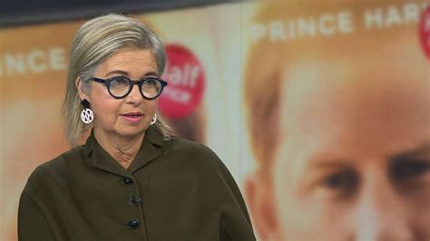 Prinz Harrys Biografie Reserve Sex Drugs Und Eine Nazi Uniform Video WELT