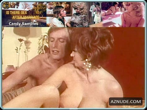 Is There Sex After Marriage Nude Scenes Aznude