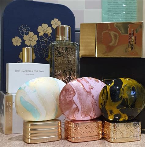 Оригинальная парфюмерия (поделюсь), цена 30 р. купить в Молодечно на ...