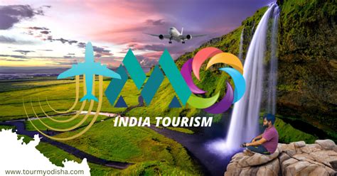 top  tourist places  india india tourism