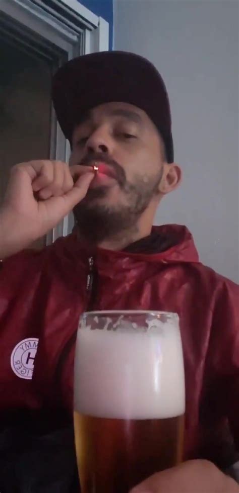 Smoking Hot Latino Thug Thisvid