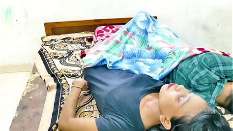 Indian Threesome Fucking Videos XVIDEOS