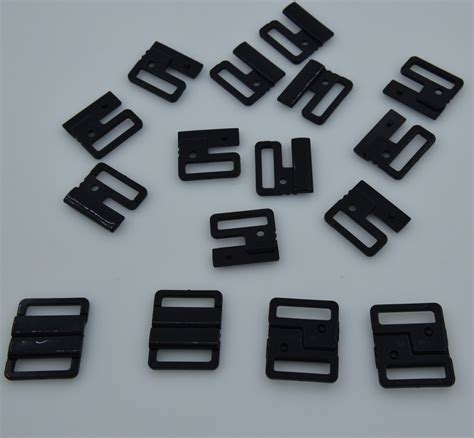 Hot Pink Micro V Shape Removable Clip Thong Bikini Bottom Clip Art Library