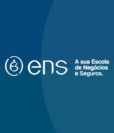 ENS inicia aulas da primeira certificação do País voltada para