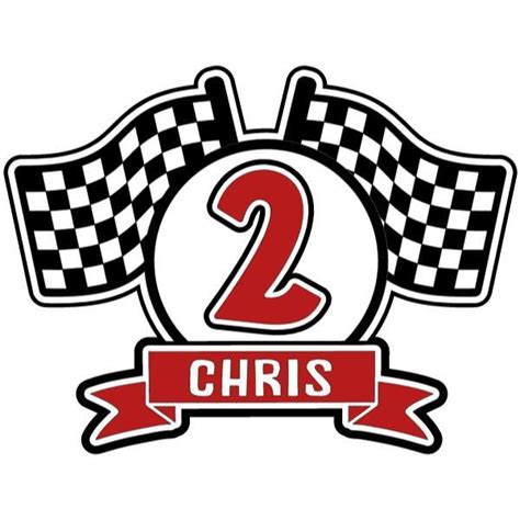 Checkered Numbers Svg Racelife Svg Racing Svg Racing Life Svg Checkered