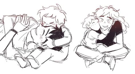 Lesbian Pfps Ideas In Lesbian Lgbtq Funny Gay Memes