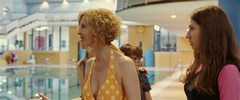 Nude Video Celebs Mira Partecke Sexy Frau Jordan Stellt Gleich S03e08 2021