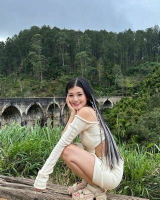 Kika Kim Nude Porn Pictures Xxx Photos Sex Images Pictoa