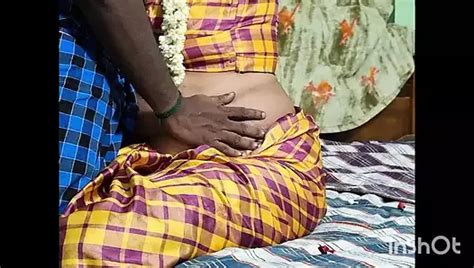 Tamil Saree Housewife Romance With Ex Boy Friend Part2 Asian Asian Porn XHamster