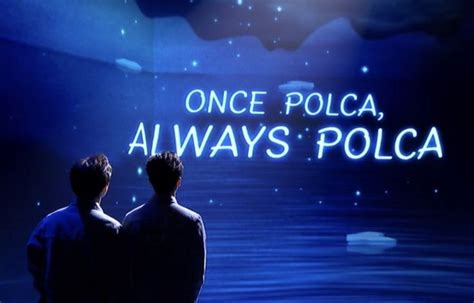 Pin By Ice Bear On Taynew Cute Gay Couples Cute Gay Gmm