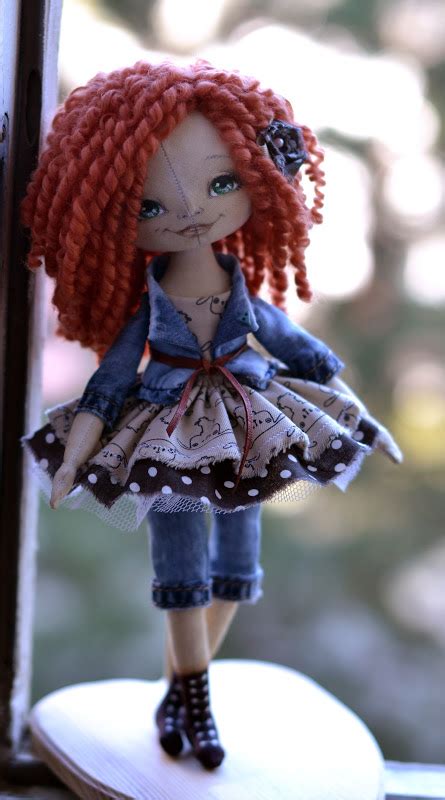 АртМания: Санька)