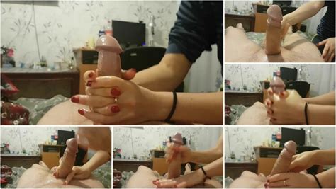 Hot Collection Cumshot Blowjob Page 398