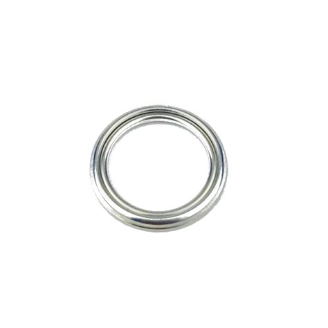 MD050317 Gasket Engine Oil Drain Plug Mitsubishi Lancer EVO