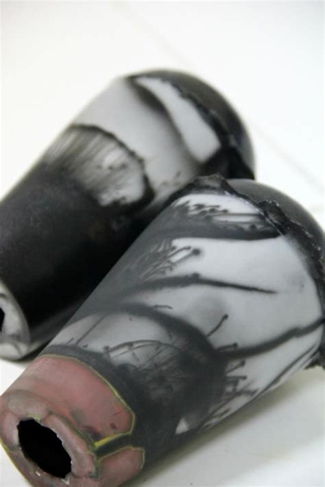 Naked raku ceramists works için fikir seramik kilim mark rothko