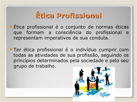 Essencialmente Como Se Manifesta A ética Profissional Do Pedagogo