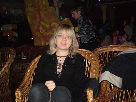 Amateur Pics IMG Porn Pic