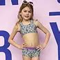 B Nosy Bikini Sanna Schattige Babykleertjes