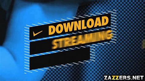 Fucked While Cleaning Search XVIDEOS